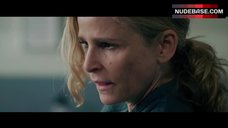 89. Daffany Mcgaray Clark Shows Big Ass – Reach Me