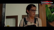 89. Marguerite Imbert Lingerie Scene – I'M Obsessed With You