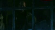 1. Clothilde Baudon Full Frontal Nude – Le Cri Du Corbeau