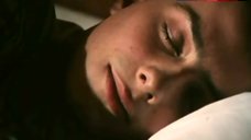 100. Clothilde Baudon Full Frontal Nude – Le Cri Du Corbeau