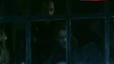 12. Clothilde Baudon Full Frontal Nude – Le Cri Du Corbeau