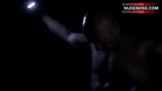 12. Angell Summers Group Sex – Pulsion