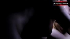 34. Angell Summers Group Sex – Pulsion