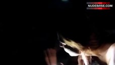 67. Angell Summers Group Sex – Pulsion