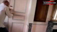 100. Tiffany Doll Pussy Scene – Pulsion