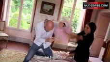 78. Tiffany Doll Pussy Scene – Pulsion