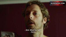 100. Ida Elise Broch Sex Scene – Lilyhammer