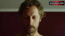 67. Ida Elise Broch Sex Scene – Lilyhammer