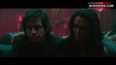 45. Chanon Finley Striptease Scene – The Gambler