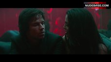 56. Chanon Finley Striptease Scene – The Gambler