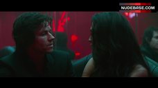 67. Chanon Finley Striptease Scene – The Gambler