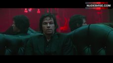 89. Chanon Finley Striptease Scene – The Gambler