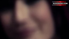 23. Chanon Finley Lingerie Scene – 666: The Devil'S Child