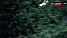 34. Chanon Finley Bikini Scene – 666: The Devil'S Child