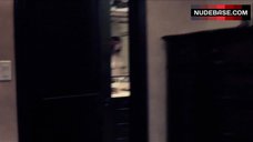 56. Chanon Finley Topless Scene – 666: The Devil'S Child