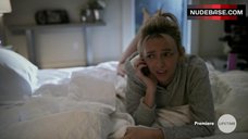 100. Natasha Bassett Hot Scene – Britney Ever After