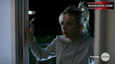 23. Natasha Bassett Hot Scene – Britney Ever After