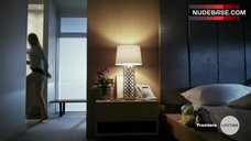 67. Natasha Bassett Hot Scene – Britney Ever After