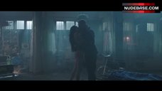 23. Ulyana Chan Bare Tits and Ass – Asylum