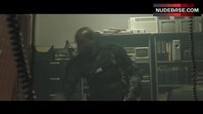 56. Ulyana Chan Bare Tits and Ass – Asylum