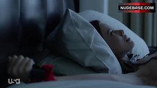 78. Stephanie Corneliussen Hot Scene – Mr. Robot