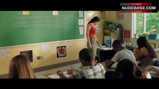 1. Cara Mantella Decollete – Premature