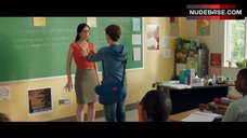 100. Cara Mantella Decollete – Premature