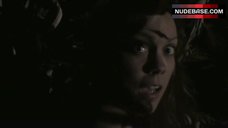 100. Wendy Iske Sex on Cornfield – Fields Of The Dead