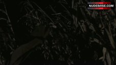 23. Wendy Iske Sex on Cornfield – Fields Of The Dead