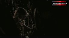 34. Wendy Iske Sex on Cornfield – Fields Of The Dead