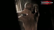 67. Sarah Wald Side Boob – Fields Of The Dead