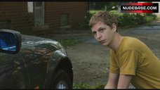 89. Ari Graynor Bikini Scene – Youth In Revolt