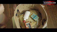 45. Ari Graynor Hot Scene – For A Good Time, Call...