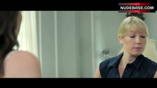 67. Ari Graynor Sucking Dildo – For A Good Time, Call...