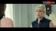 78. Ari Graynor Sucking Dildo – For A Good Time, Call...