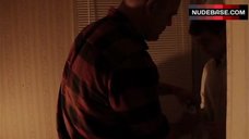 34. Amber Renee Nude Tits – Breeding Farm