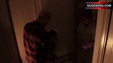 45. Amber Renee Nude Tits – Breeding Farm