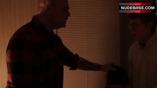 89. Amber Renee Nude Tits – Breeding Farm