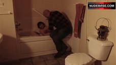 1. Amber Renee Topless – Breeding Farm