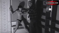 100. Amber Renee Topless – Breeding Farm