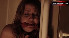 100. Eileen Andrews Breasts Scene – Breeding Farm