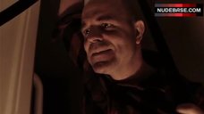 23. Eileen Andrews Naked Boobs – Breeding Farm