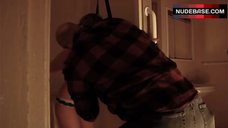 56. Eileen Andrews Naked Boobs – Breeding Farm