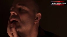 78. Eileen Andrews Naked Boobs – Breeding Farm