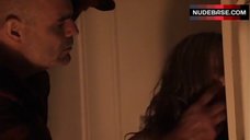 56. Eileen Andrews Exposed Boobs – Breeding Farm