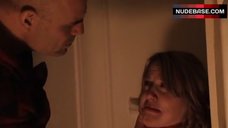 67. Eileen Andrews Exposed Boobs – Breeding Farm