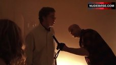 12. Eileen Andrews Bare Tits – Breeding Farm