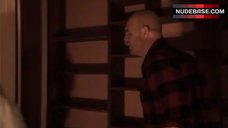 45. Eileen Andrews Bare Tits – Breeding Farm