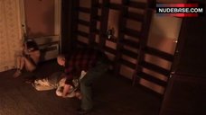 67. Eileen Andrews Bare Tits – Breeding Farm