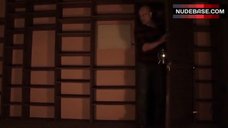 56. Eileen Andrews Topless Scene – Breeding Farm